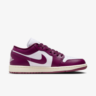 NIKE Tenisice Air Jordan 1 