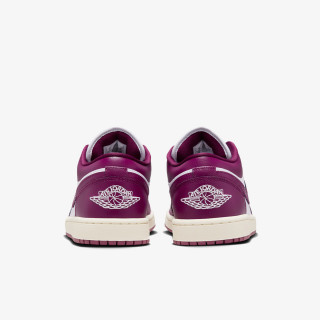 NIKE Tenisice Air Jordan 1 