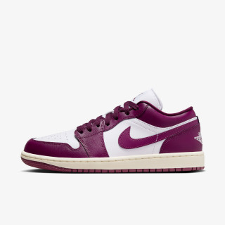 NIKE Tenisice Air Jordan 1 