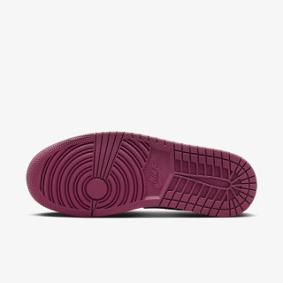 NIKE Tenisice Air Jordan 1 