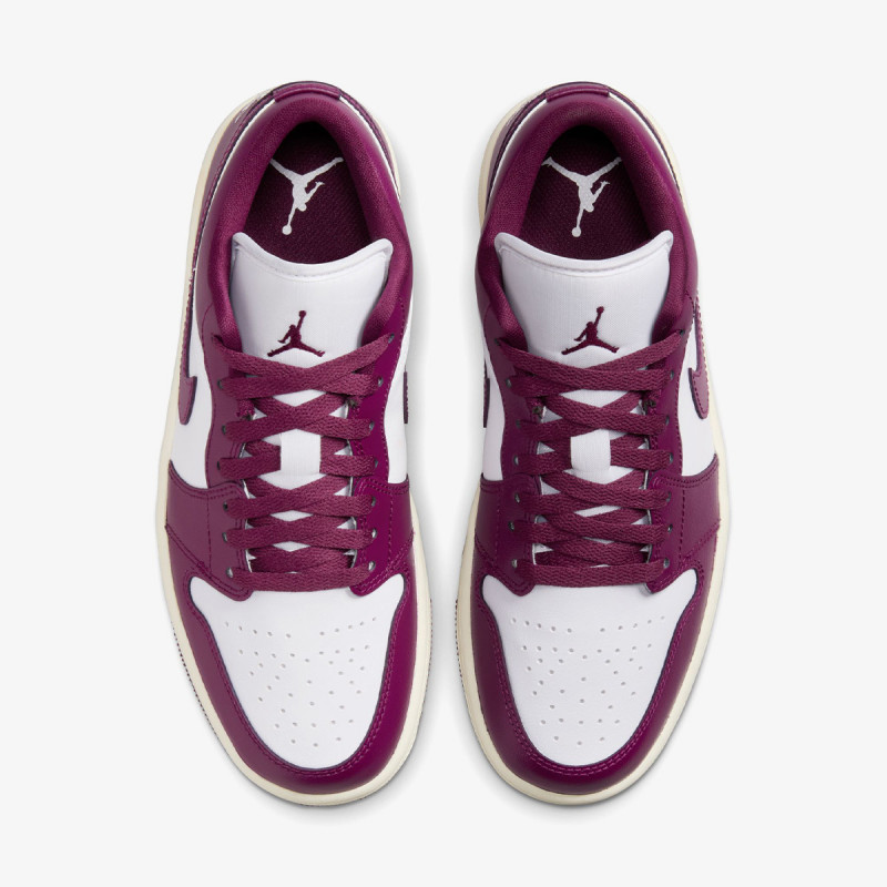 NIKE Tenisice Air Jordan 1 