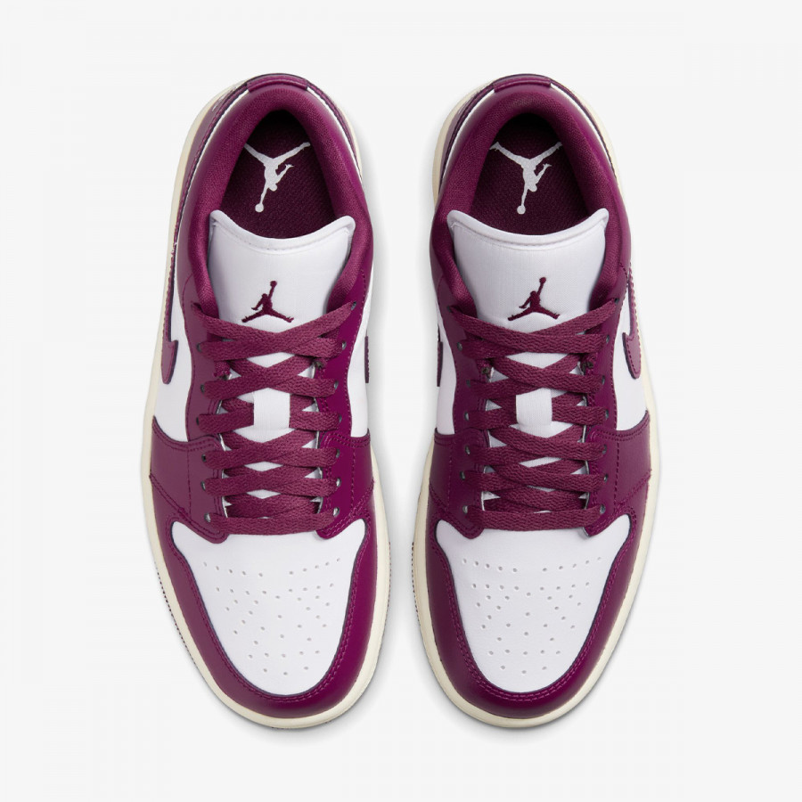 NIKE Tenisice Air Jordan 1 