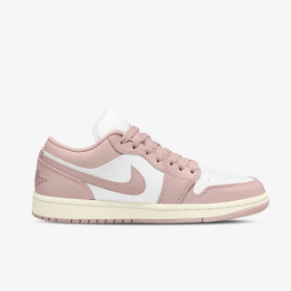 NIKE Tenisice Air Jordan 1 Low 