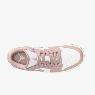 NIKE Tenisice Air Jordan 1 Low 