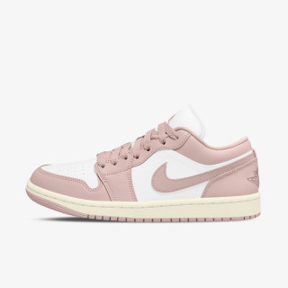 NIKE Tenisice Air Jordan 1 Low 