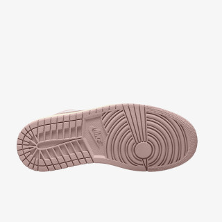 NIKE Tenisice Air Jordan 1 Low 
