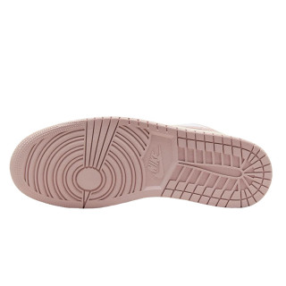 NIKE Tenisice Air Jordan 1 Low 