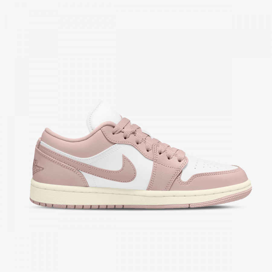 NIKE Tenisice Air Jordan 1 Low 