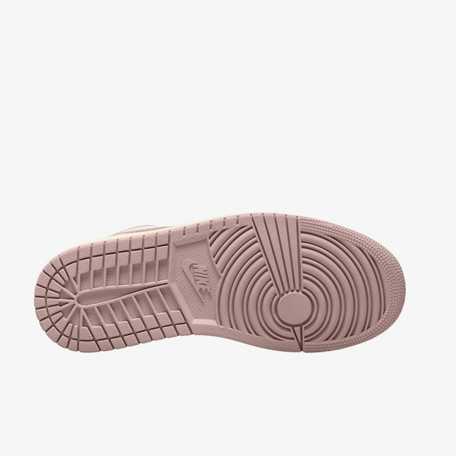 NIKE Tenisice Air Jordan 1 Low 