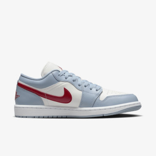 NIKE Tenisice WMNS AIR JORDAN 1 LOW 