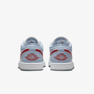 NIKE Tenisice WMNS AIR JORDAN 1 LOW 