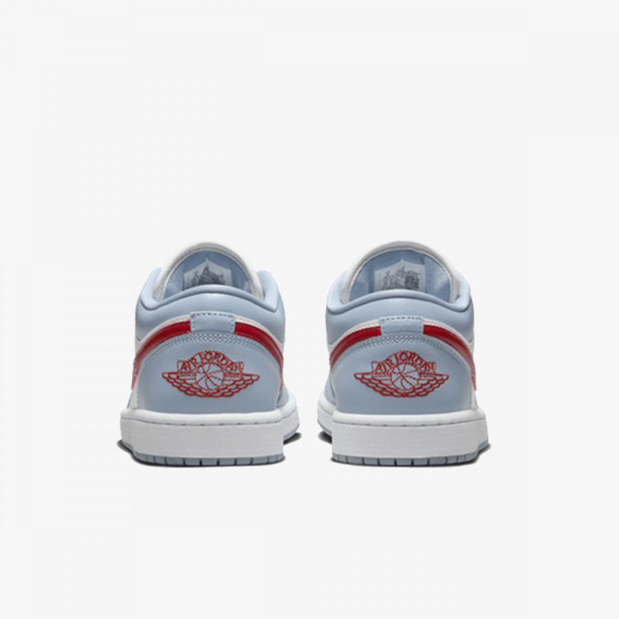 NIKE Tenisice WMNS AIR JORDAN 1 LOW 