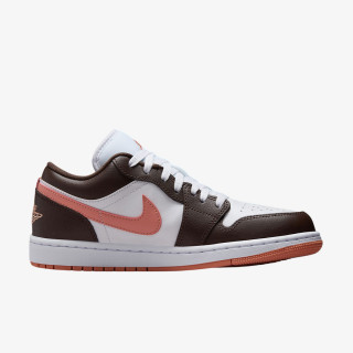 NIKE Tenisice WMNS AIR JORDAN 1 LOW 