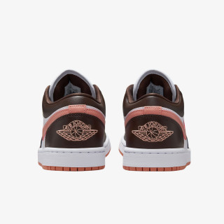 NIKE Tenisice WMNS AIR JORDAN 1 LOW 