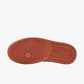 NIKE Tenisice WMNS AIR JORDAN 1 LOW 