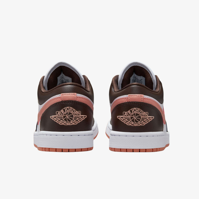 NIKE Tenisice WMNS AIR JORDAN 1 LOW 