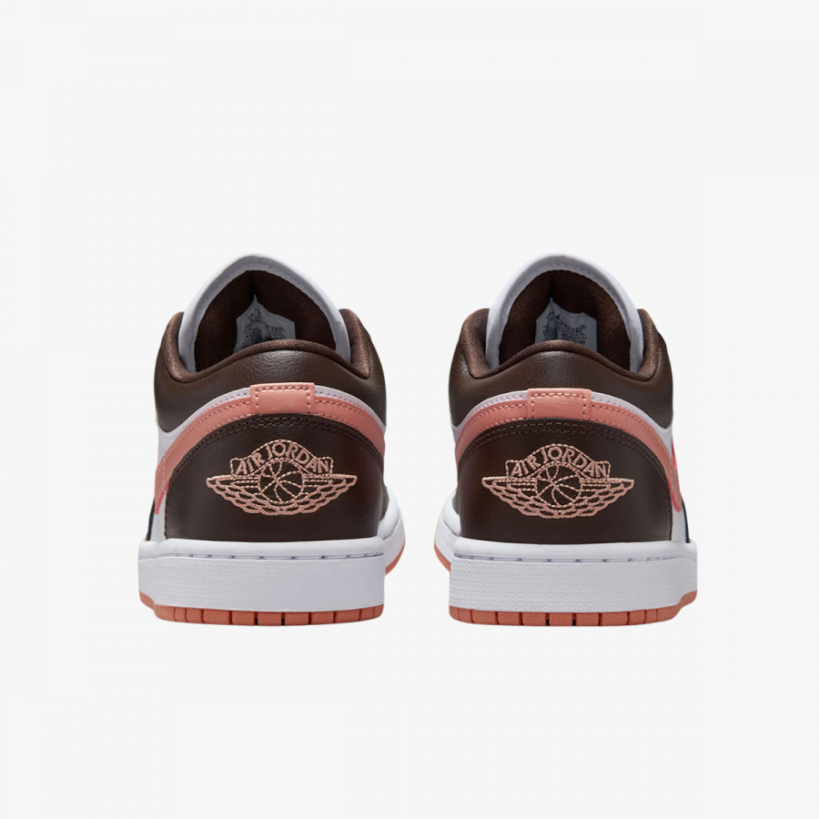 NIKE Tenisice WMNS AIR JORDAN 1 LOW 