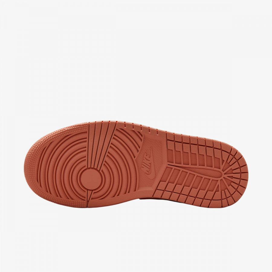 NIKE Tenisice WMNS AIR JORDAN 1 LOW 
