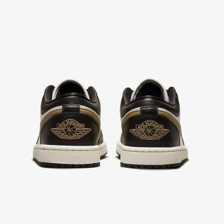 NIKE Tenisice Air Jordan 1 Low 