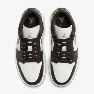 NIKE Tenisice Air Jordan 1 Low 