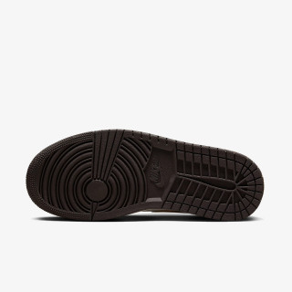 NIKE Tenisice Air Jordan 1 Low 