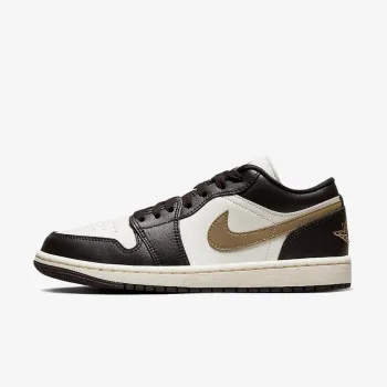 NIKE Tenisice WMNS AIR JORDAN 1 LOW 