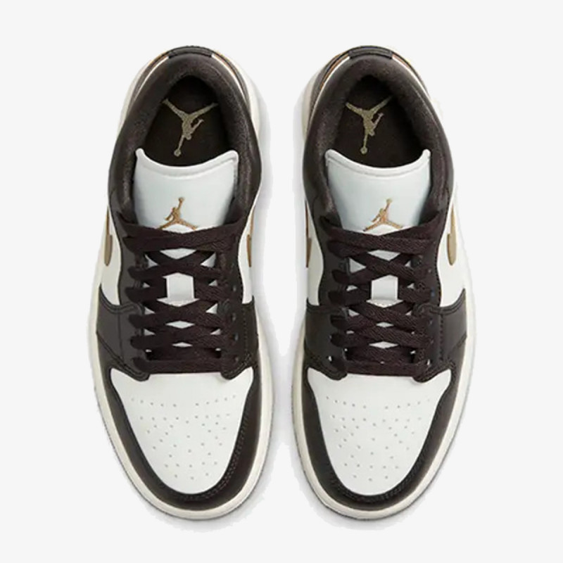 NIKE Tenisice Air Jordan 1 Low 