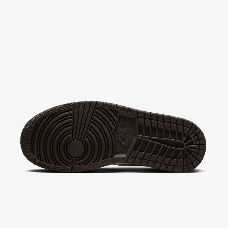 NIKE Tenisice Air Jordan 1 Low 