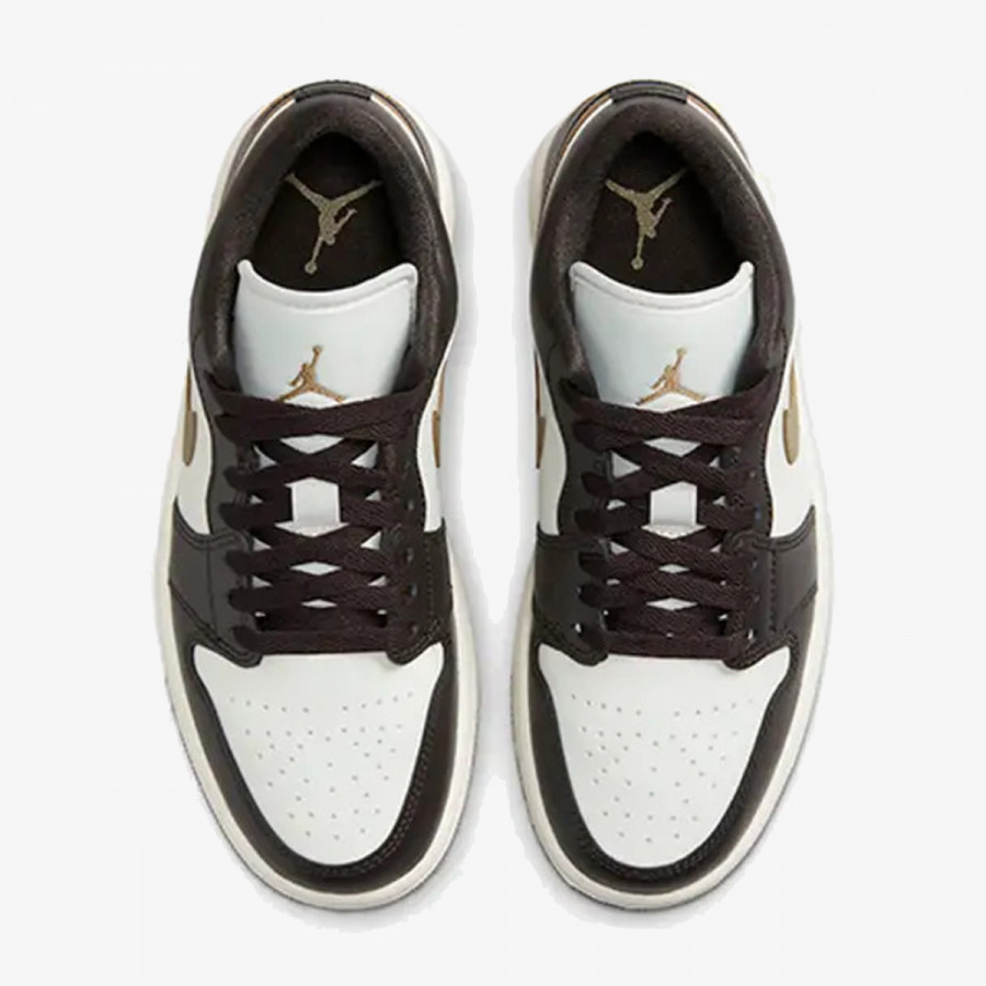 NIKE Tenisice Air Jordan 1 Low 