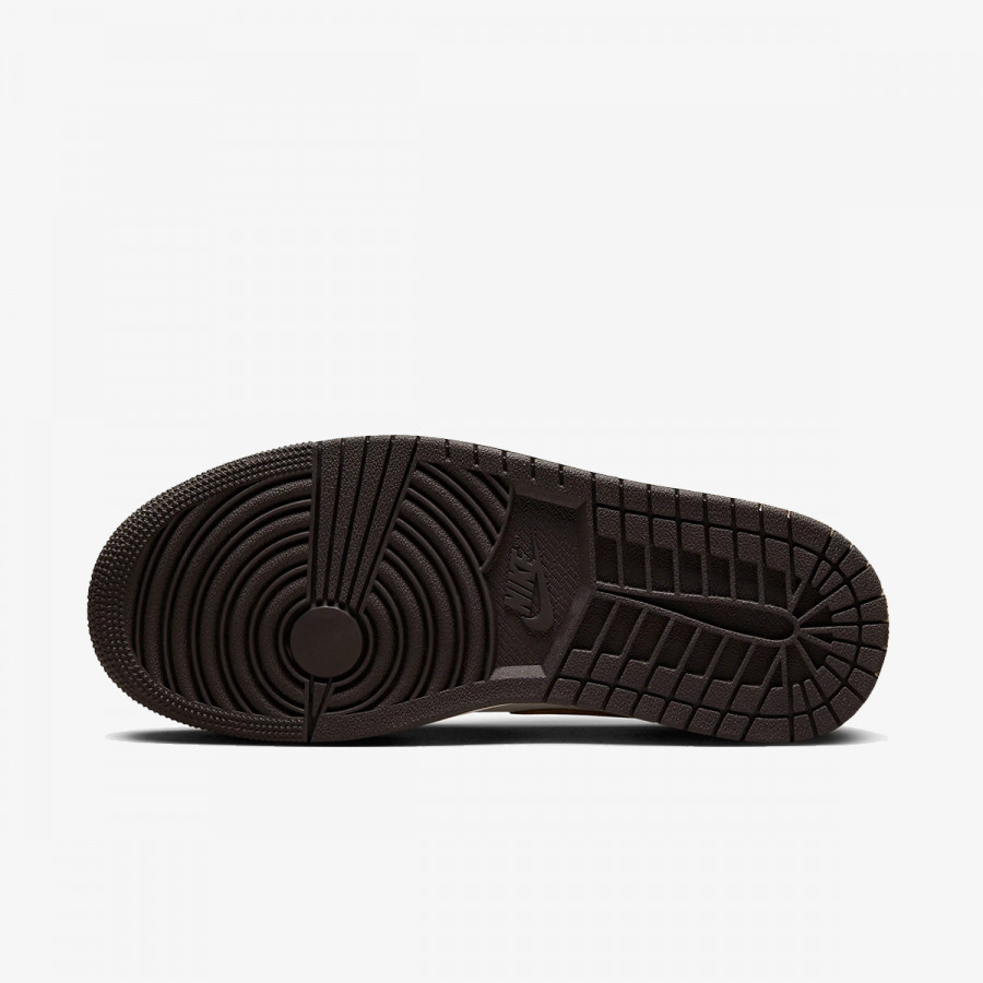 NIKE Tenisice Air Jordan 1 Low 