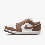 NIKE Tenisice Air Jordan 1 
