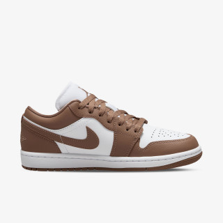 NIKE Tenisice Air Jordan 1 