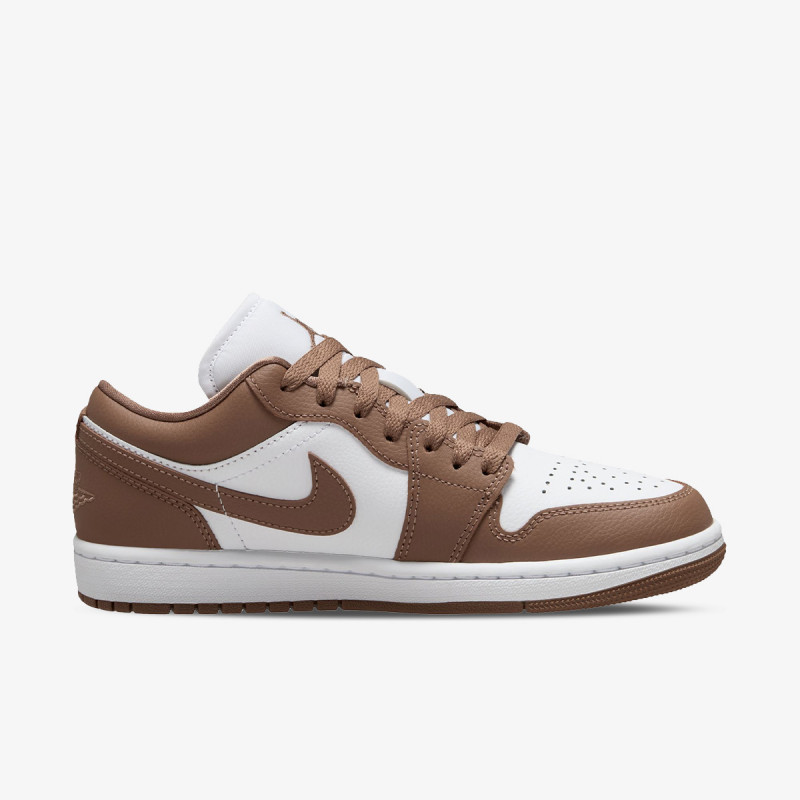 NIKE Tenisice Air Jordan 1 