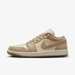 NIKE Tenisice WMNS AIR JORDAN 1 LOW 