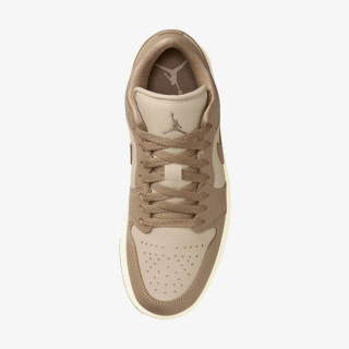 NIKE Tenisice WMNS AIR JORDAN 1 LOW 