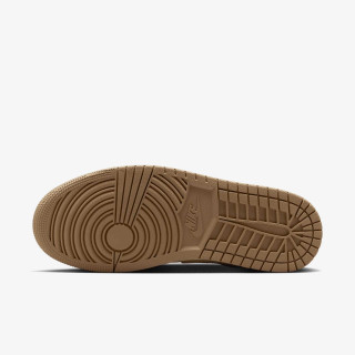 NIKE Tenisice WMNS AIR JORDAN 1 LOW 