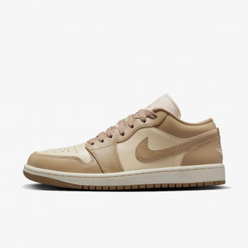 NIKE Tenisice WMNS AIR JORDAN 1 LOW 