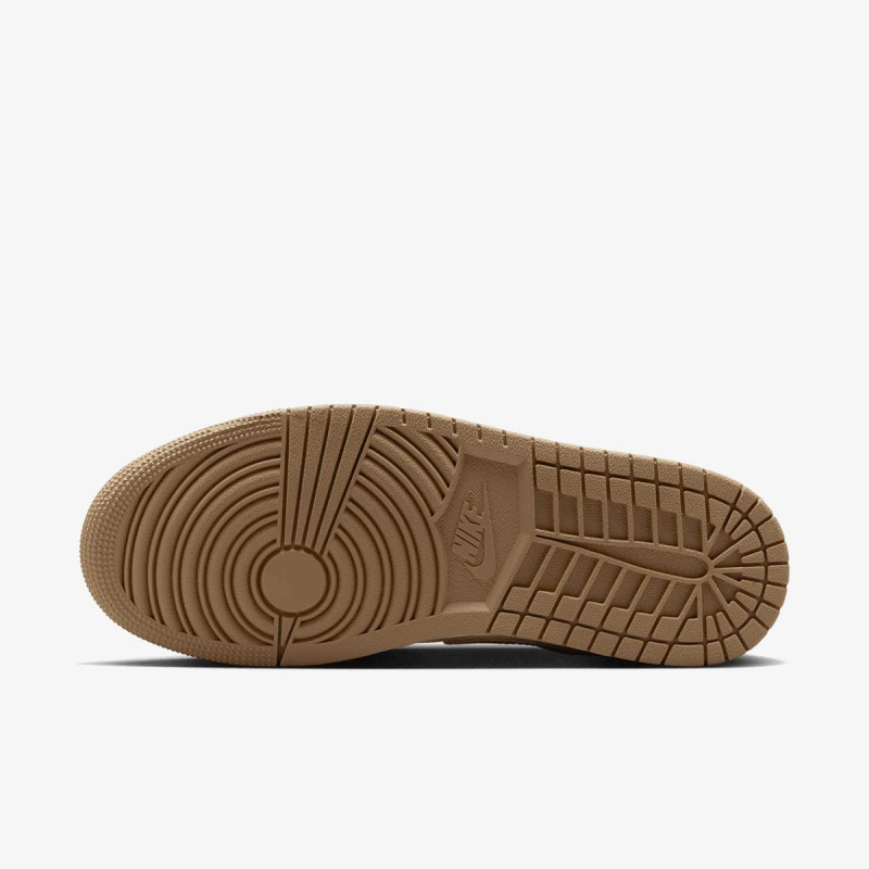 NIKE Tenisice WMNS AIR JORDAN 1 LOW 