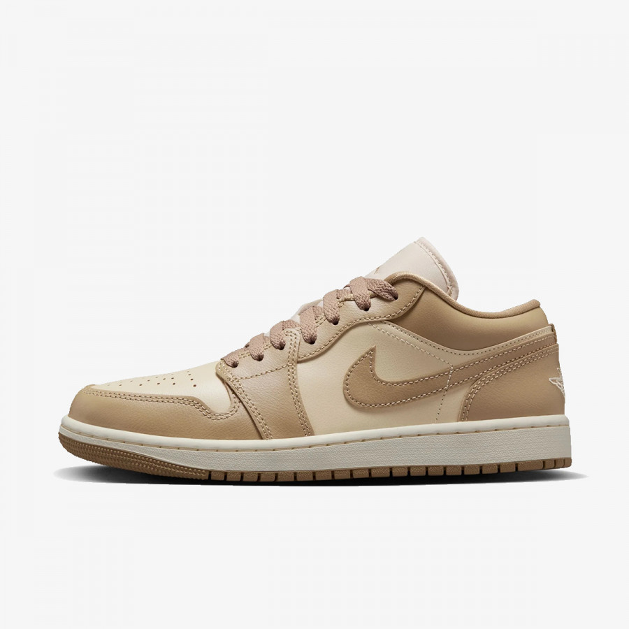 NIKE Tenisice WMNS AIR JORDAN 1 LOW 