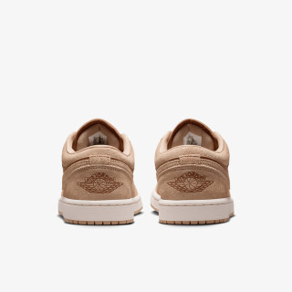 NIKE Tenisice WMNS AIR JORDAN 1 LOW 