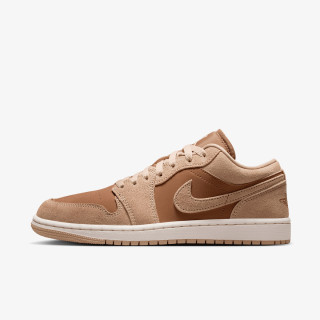 NIKE Tenisice WMNS AIR JORDAN 1 LOW 