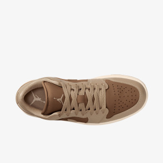 NIKE Tenisice WMNS AIR JORDAN 1 LOW 