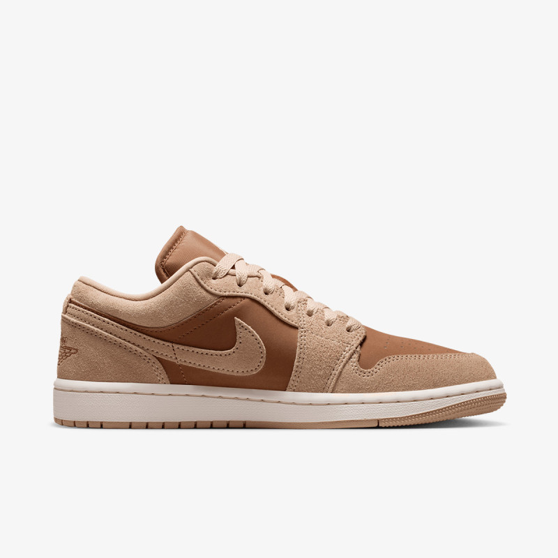 NIKE Tenisice WMNS AIR JORDAN 1 LOW 