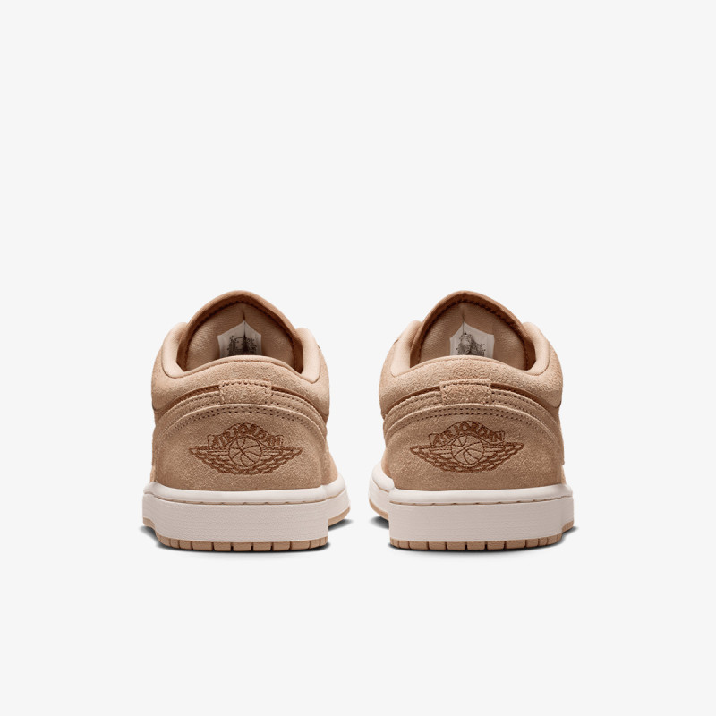 NIKE Tenisice WMNS AIR JORDAN 1 LOW 