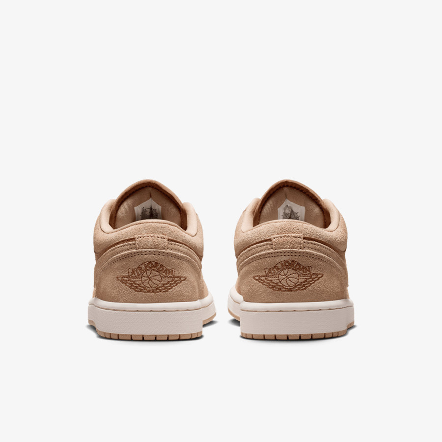 NIKE Tenisice WMNS AIR JORDAN 1 LOW 