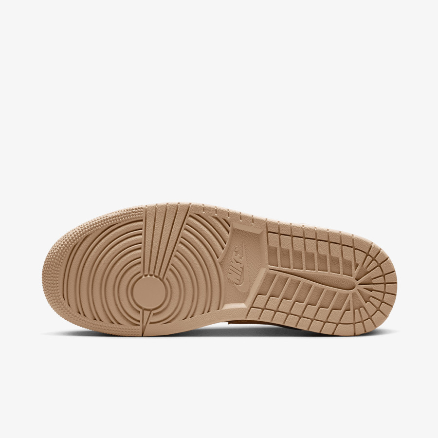 NIKE Tenisice WMNS AIR JORDAN 1 LOW 