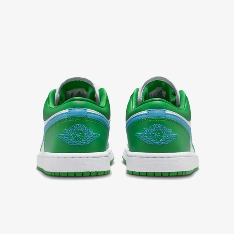 NIKE Tenisice Air Jordan 1 Low 