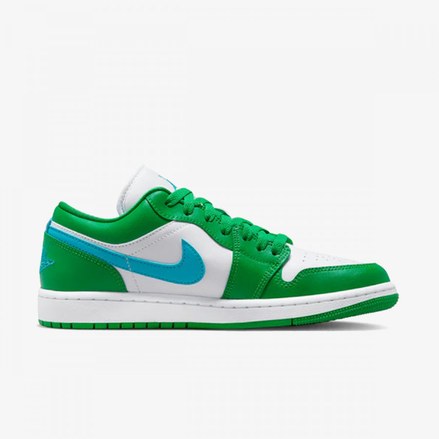 NIKE Tenisice Air Jordan 1 Low 