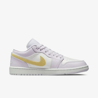 NIKE Tenisice Air Jordan 1 Low 