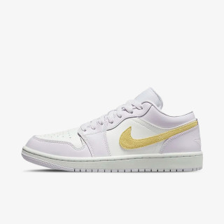 NIKE Tenisice Air Jordan 1 Low 